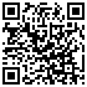 qrcode für Philips 806 2200 2700K 31165700 - MAS LEDBulbDT5.9-60W E27 CRI95A60CL G