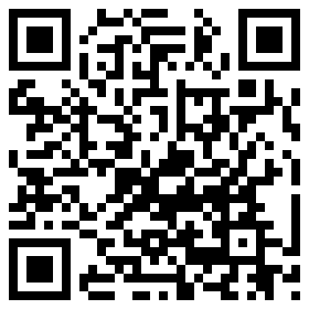 qrcode für Osram Ledvance Fluter - FL 100 P 69W 10KLM 830 PS SY100 WT