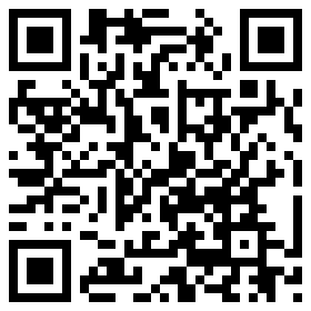 qrcode für Trilux 8059851