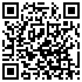 qrcode für cv RTD220X - Hager 48V 60W Spannungsversorgung Trafo Hutschiene