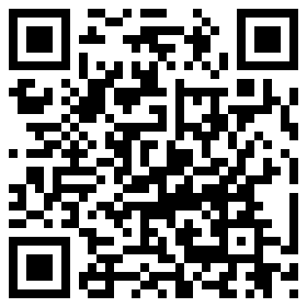 qrcode für Moeller Electric M22-WLK-Y - EATON Leuchtwahltaste 2 Stellungen gelb 216818