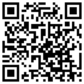 qrcode für RZB SIDELITE ECO 29 38 3850 4800 lm ws Pendelleuchten - 312792.002.1