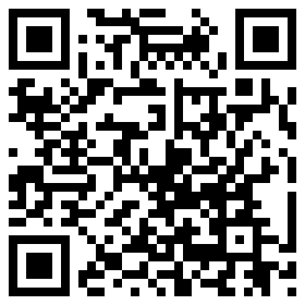 qrcode für RZB LIGHTSTREAM mini 31 4600 lm 740 anthrazit Strahler - 672847.0031.1