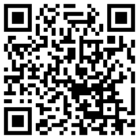 qrcode für Schneider Electric GV2ME143 - Motorschutzschalter 3p 6 10A Tasterbet Federzug