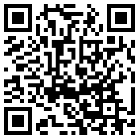 qrcode für RZB GSUN 3 3 2 weiß Decken Wandleuchten - 652520.002