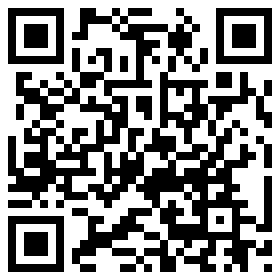 qrcode für Theben Tasterschnittstelle LUXORliving 4800403 - LUXORliving T2.1