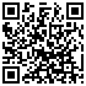 qrcode für Theben Digitale Zeitschaltuhr Jahresprogramm 6420330 - TR 642 top3 BLE RC