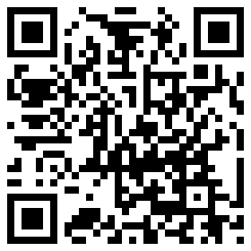 qrcode für RZB PLANOX PRO 48 7150 lm 840 ws Decken/Wandleuchten - 451208.002.76AD