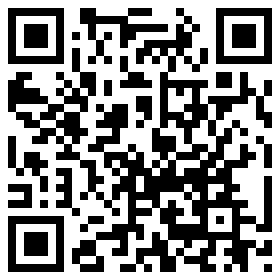 qrcode für Theben Digitale Zeitschaltuhr 12 24V 6424330 - TR 642 top3 BLE 12-24V RC