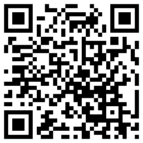 qrcode für Busch Jaeger BJ Zentralscheibe Raumtemperaturregler Display - 1794 MDRT-212