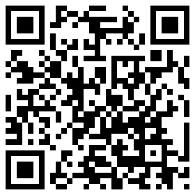 qrcode für Busch Jaeger BJ Zentralscheibe Raumtemperaturregler Display - 1794 MDRT-214