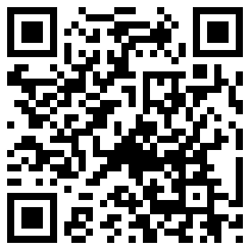 qrcode für Intellinet 740586 Patchkabel Cat6a-Stecker/Cat7-Rohkabel 0,25 m gelb