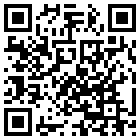 qrcode für Intellinet 740616 Patchkabel Cat6a-Stecker/Cat7-Rohkabel 0,5 m grau
