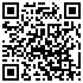 qrcode für RZB PLANIA 21 34 3000 4650 lm ws Decken/Wandleuchte - 312786.002