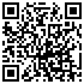 qrcode für Theben Digitale Zeitschaltuhr Jahresprogramm 6410330 - TR 641 top3 BLE RC