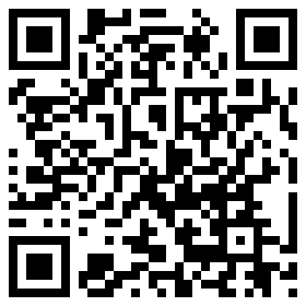 qrcode für RZB Montageelement 294 90 70 Sichtfarbe anthrazit - 983117.0031