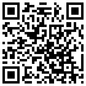 qrcode für Siemens 6EP4437-8XB00-0CY0 - SITOP CNX8600 4x PSU8600 A DC 24V/4x 10A