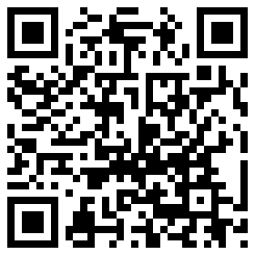 qrcode für RZB PLANIA 34 4900 lm 840 ws DALI Decken/Wandleuchte - 312786.002.1.76