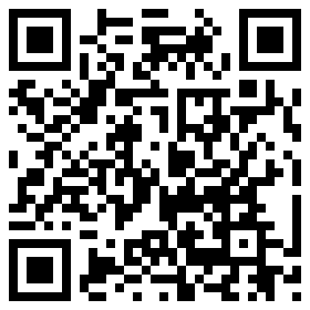 qrcode für RZB PLANIA 34 4650 lm 830 ws DALI Decken Wandleuchten - 312786.002.76