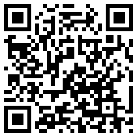 qrcode für BALS 160048 - Wandsteckdose abschaltbar verri 16A 3p 230V 6h IP67 Geh Gr 170x90
