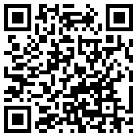 qrcode für RZB PLANIA 40 53 5400 7050 lm ws Decken/Wandleuchte - 312787.002.19