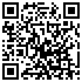 qrcode für RZB PLANIA 52 7050 lm 830 ws DALI Decken Wandleuchten - 312787.002.76