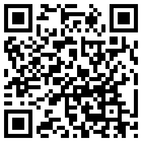 qrcode für WAGO 734-302 - Stiftleiste 0 08 1 5qmm lichtgrau