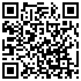 qrcode für Harting HAN EE Push Modul Stift 0 5 2 5mm² - 09140085001