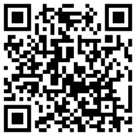 qrcode für RZB PLANIA 21 34 3150 4900 lm ws Decken/Wandleuchte - 312786.002.1