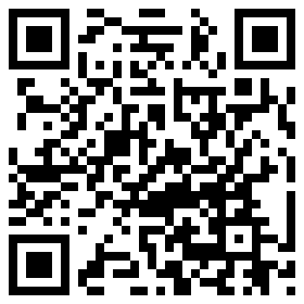 qrcode für RZB PLANIA 39 52 5400 7050 lm ws Decken/Wandleuchte - 312787.002