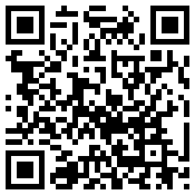 qrcode für ABB 1SDA067343R1