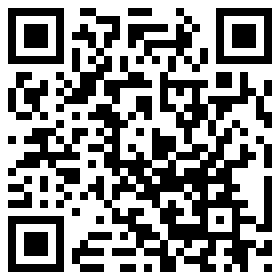 qrcode für RZB PLANIA 22 35 3000 4650 lm ws Decken/Wandleuchte - 312786.002.19