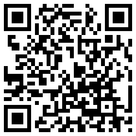 qrcode für RZB PLANIA 40 53 5650 7400 lm ws Decken/Wandleuchte - 312787.002.1.19