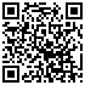 qrcode für Busch Jaeger BJ Zentralscheibe Raumtemperaturregler Display - 1794 MDRT-914