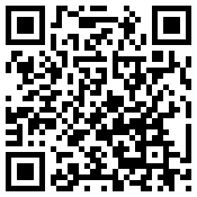 qrcode für Theben Digitale Zeitschaltuhr Jahresprogramm 6440330 - TR 644 top3 BLE RC