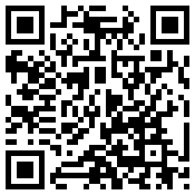 qrcode für Trilux 8057651