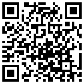 qrcode für Niedax RLUC 60.200 - RLUC60 200 Kabelrinne 60x200x3000mm T0 9mm ungel bandverz