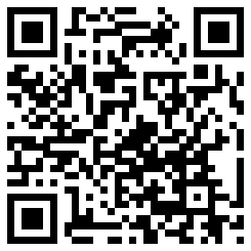 qrcode für JUNG FM4002M - Funk Wandsender Modul 2 Kanal