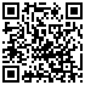 qrcode für Busch Jaeger BJ Fronplatte Video 2/5 - 413810CF-B-03