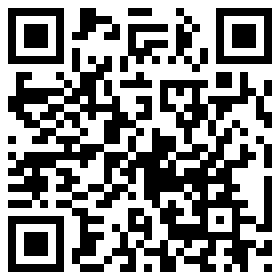 qrcode für Busch Jaeger BJ Fronplatte Video 2/5 - 413810CF-S-03