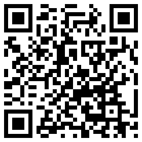 qrcode für Busch Jaeger BJ Wippe 1 fach Symbol ´Jalousie´ Format 63 - 6735-11-885
