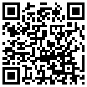 qrcode für Harting 09620400440 - Schraub Verriegelung metall Pg21 Han 40EMV gg 21