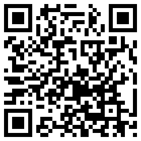 qrcode für JUNG FM-EBG - FM Einbaugehäuse Aktoren