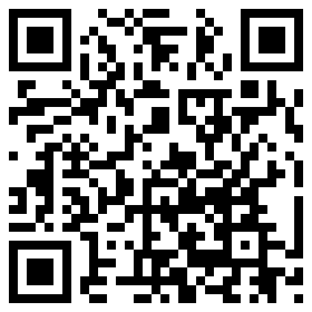 qrcode für Dehn + Soehne SA KRF 37 V2A - DEHN Schirmanschluss Konta 23 5 37mm NIRO 919035
