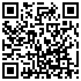 qrcode für Busch Jaeger BJ Frontplatte Audio 1/5 - 41395CF-B-03