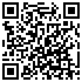 qrcode für Busch Jaeger BJ 41395CF A 03 Frontplatte Audio 1/5 - 41395CF-S-03