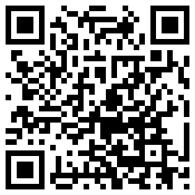qrcode für Siemens 5WG1258-2EB22 - KNX Präsenzmelder Konstantlichtregler