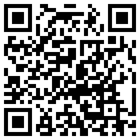 qrcode für Phoenix Contact SAC-8P-M12MS/5,0-PUR - SAC 8P M12MS/ 5 0 PUR 1522516 Sensor /Aktor Kabel