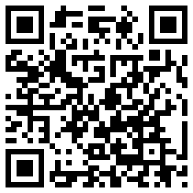qrcode für Lappkabel ÖLFLEX/J5G6,0CLASSI - Lapp Ölflex Classic 110 5G6 qmm PVC Steuerleitung num Adern 50m