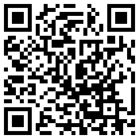 qrcode für Busch Jaeger BJ Wippe 1 fach Symbol ´Jalousie´ Busch art linear® - 6735-11-44M